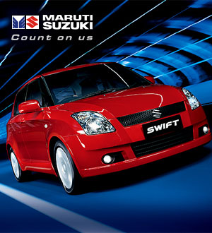Maruti Suzuki banks on new launches like Ciaz to clock 45% market share this fiscal